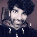 Leonardo Javier Monteros
