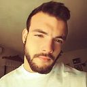 Luis Angel Novillo Garcia