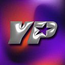 yacmaryapm