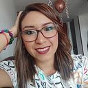 Angie Rayo
