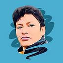 Jhon Espinoza Arquinigo