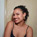 Bianca Almeida Gomes