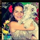Rose Barros