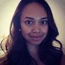 Devi Ratnasari