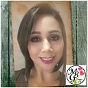 Melissa Gómez Barrantes