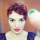 Deborah Maverna