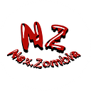 nex_zombie