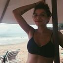 Eliana Fego