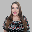 Carla Carvajal Michelotti