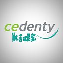 Cedenty Kids