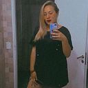 Eliana Mosca Zonca