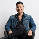 Carl Gadingan