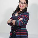 Saluastrid Cuevas Barberian