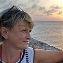 giovannini_annamaria