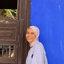 Ayuruhaiza Ayub