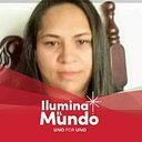 Mariaida Aguilar Villasmil