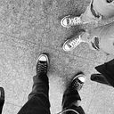 Hazel Urbieta Cortes