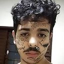 Davi Araújo