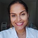 Michelle Fernandes