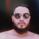 Jackson Gatell Tarazona