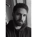 Elias Cantero Sánchez