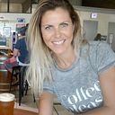 danilatamborra