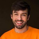 Gui Andrade