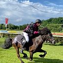 Juliane Rheinen-Bierle