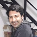 Dante Mantegazza