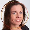 Christina Lag-Schröckenstein