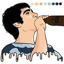 Saúl Montoya Calderón