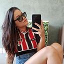 Tamires Duarte
