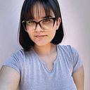 Ingrid Migliorini Pereira