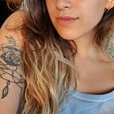 Camila Castillo