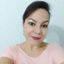 Eloina Lozada Campos