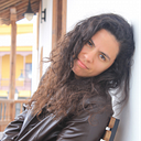 Raquel Martin Marrero