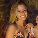 Marina Nobrega