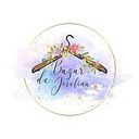 Ba Josefina