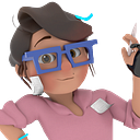 IsabelCristina Herrera Perez