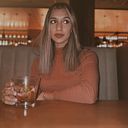 Antonella Interliggi