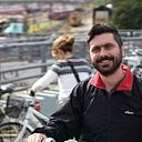 Jonatan Sánchez Guirado