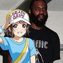 Jorge Ignacio Romero