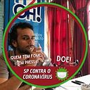 Raphael Dantas