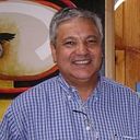 Eulogio Rojas Durán