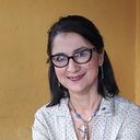 Elvia Cortéz