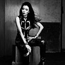 Sherin Wong
