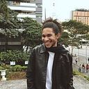 Luiz Wagner