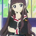 Jhan Alejandro Perez