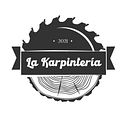 La Karpintería