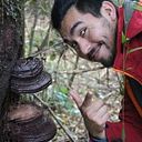 Israel Ivan Contreras Guitierres